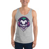 Men's Tank Top - STYLISHOUR