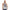 Men's Tank Top - STYLISHOUR