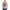 Men's Tank Top - STYLISHOUR