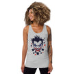 Men's Tank Top - STYLISHOUR
