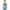 Men's Tank Top - STYLISHOUR