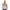 Men's Tank Top - STYLISHOUR