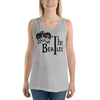 Men's Tank Top - STYLISHOUR
