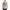 Men's Tank Top - STYLISHOUR