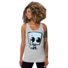 Men's Tank Top - STYLISHOUR