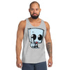 Men's Tank Top - STYLISHOUR