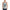 Men's Tank Top - STYLISHOUR