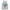 Men's Tank Top - STYLISHOUR
