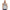 Men's Tank Top - STYLISHOUR