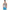 Men's Tank Top - STYLISHOUR