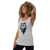 Men's Tank Top - STYLISHOUR
