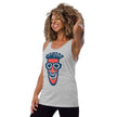Men's Tank Top - STYLISHOUR