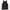 Men's Tank Top - STYLISHOUR