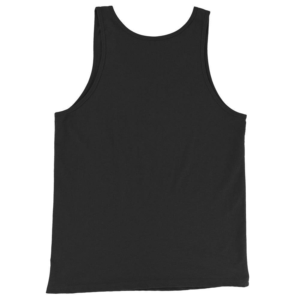 Men's Tank Top - STYLISHOUR