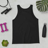 Men's Tank Top - STYLISHOUR