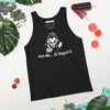 Men's Tank Top - STYLISHOUR