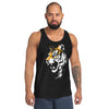 Men's Tank Top - STYLISHOUR