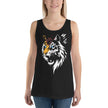 Men's Tank Top - STYLISHOUR