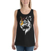 Men's Tank Top - STYLISHOUR