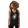 Men's Tank Top - STYLISHOUR