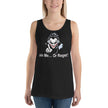 Men's Tank Top - STYLISHOUR
