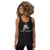 Men's Tank Top - STYLISHOUR