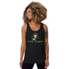 Men's Tank Top - STYLISHOUR
