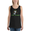 Men's Tank Top - STYLISHOUR