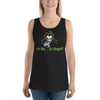 Men's Tank Top - STYLISHOUR