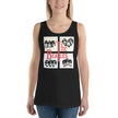 Men's Tank Top - STYLISHOUR