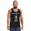 Men's Tank Top - STYLISHOUR
