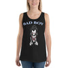 Men's Tank Top - STYLISHOUR