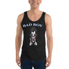 Men's Tank Top - STYLISHOUR