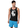 Men's Tank Top - STYLISHOUR