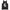 Men's Tank Top - STYLISHOUR