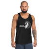 Men's Tank Top - STYLISHOUR