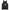 Men's Tank Top - STYLISHOUR
