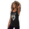 Men's Tank Top - STYLISHOUR