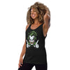 Men's Tank Top - STYLISHOUR
