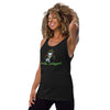 Men's Tank Top - STYLISHOUR