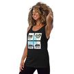 Men's Tank Top - STYLISHOUR