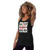Men's Tank Top - STYLISHOUR