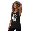 Men's Tank Top - STYLISHOUR
