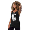 Men's Tank Top - STYLISHOUR