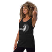 Men's Tank Top - STYLISHOUR