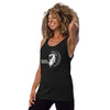 Men's Tank Top - STYLISHOUR