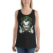 Men's Tank Top - STYLISHOUR