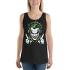 Men's Tank Top - STYLISHOUR