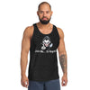 Men's Tank Top - STYLISHOUR
