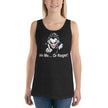 Men's Tank Top - STYLISHOUR